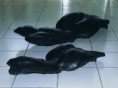 /album/sculptures-ciment/mme-moloko%c3%af-et-sa-fille-001-recadrees-jpg1/